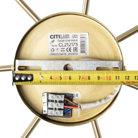 CL212173