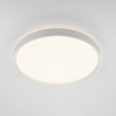 Потолочный светильник Citilux Boss CL751450G