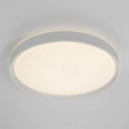 Потолочный светильник Citilux Boss CL751450G