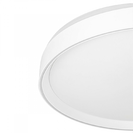 Потолочный светильник Citilux Boss CL751450G