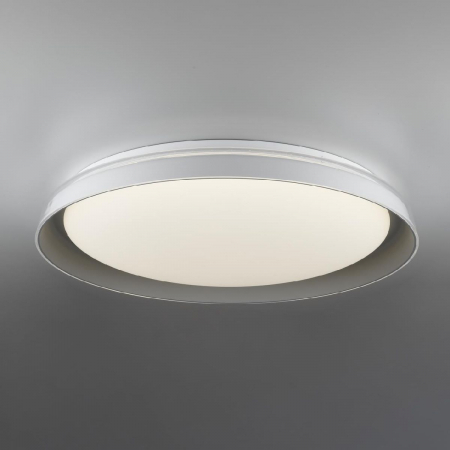 Потолочный светильник Citilux Mega CL752451G