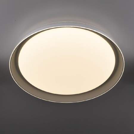 Потолочный светильник Citilux Mega CL752451G