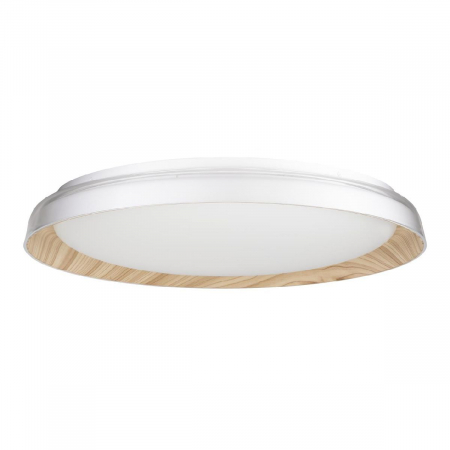 Потолочный светильник Citilux Mega CL752452G