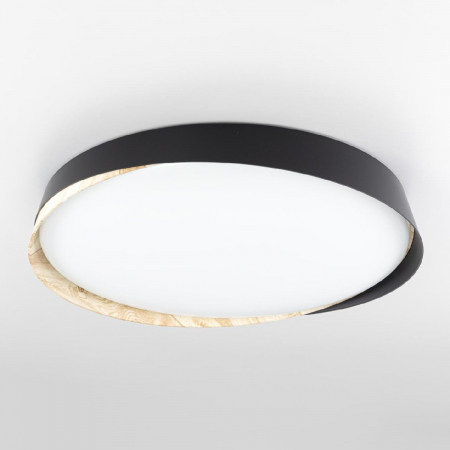 Потолочный светильник Citilux Bonny CL754451G