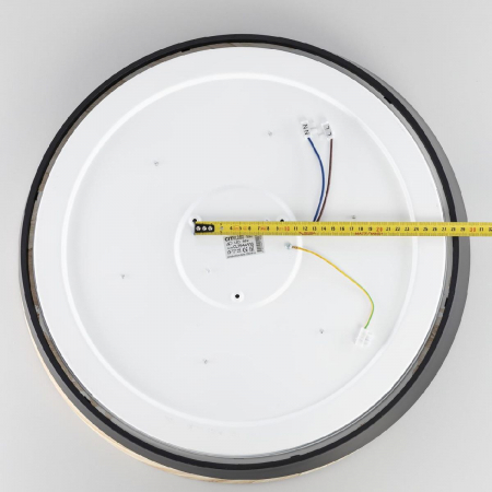 Потолочный светильник Citilux Bonny CL754451G