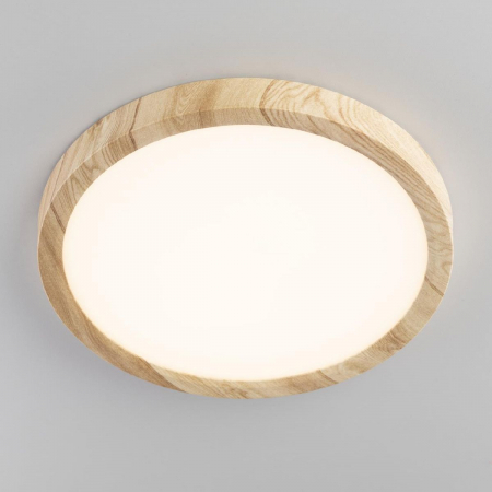 Потолочный светильник Citilux Бейсик CL738182V