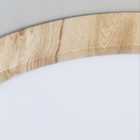 Потолочный светильник Citilux Бейсик CL738182V