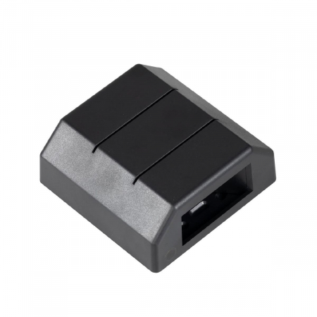 Архитектурный светильник Citilux Stels CLU0731