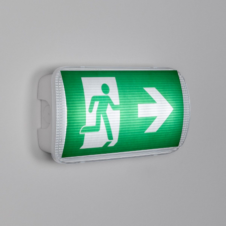 Аварийная панель Arlight EMG-PROOF-3h-4.5W 046151