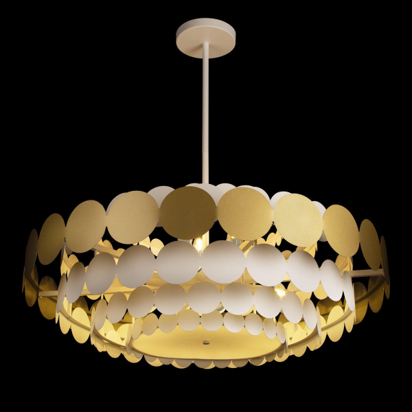 10310/M Gold