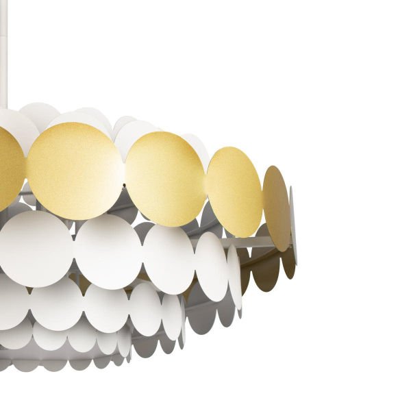 10310/M Gold