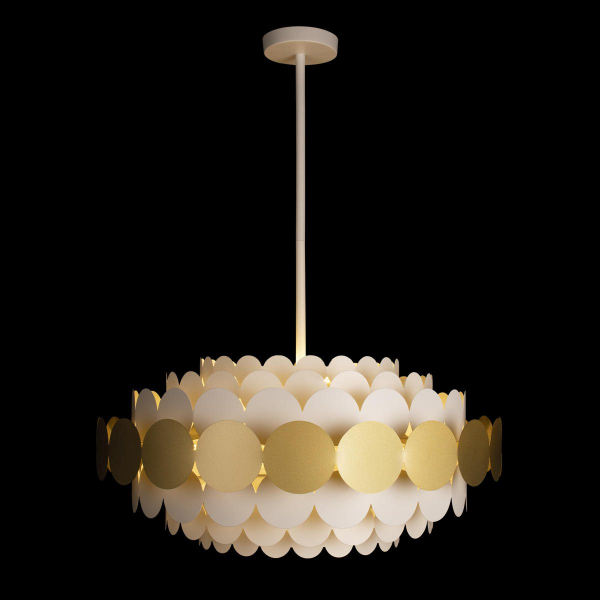 10310/S Gold