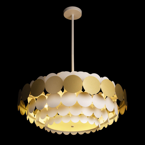 10310/S Gold
