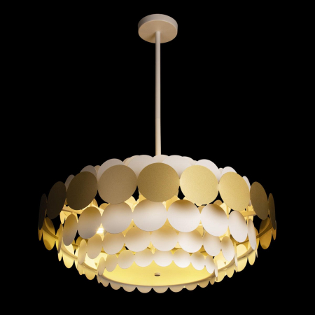 10310/S Gold