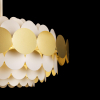 10310/S Gold