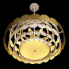 10310/S Gold