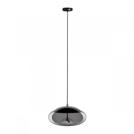 Подвесной светильник Loft IT Knot 8134-D mini