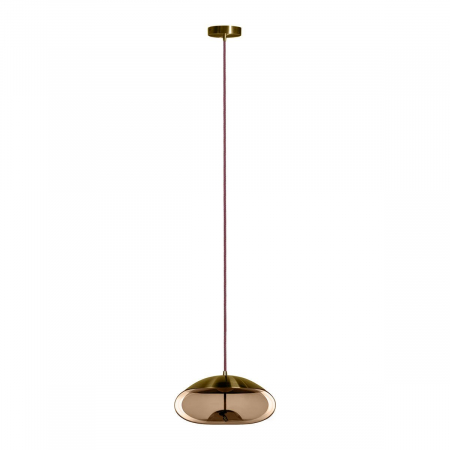 Подвесной светильник Loft IT Knot 8135-D mini