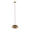 Подвесной светильник Loft IT Knot 8135-D mini