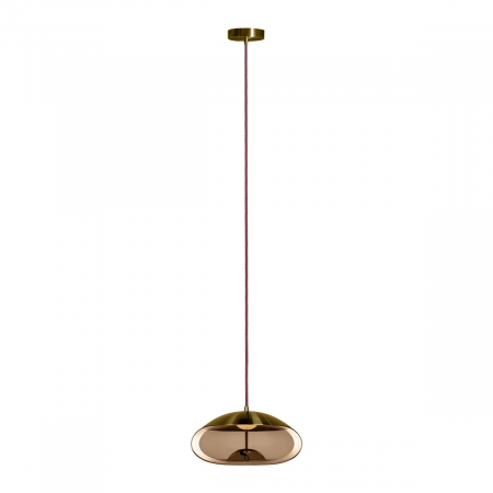 Подвесной светильник Loft IT Knot 8135-D mini