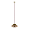 Подвесной светильник Loft IT Knot 8135-D mini