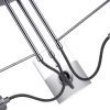 FR2023PL-03CH