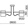 FR2023PL-03CH