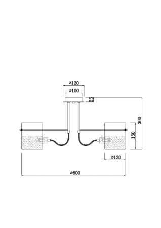 FR2023PL-03CH