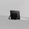 Прожектор Maytoni Flood FL001-L30B6K