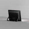Прожектор Maytoni Flood FL001-L50B6K