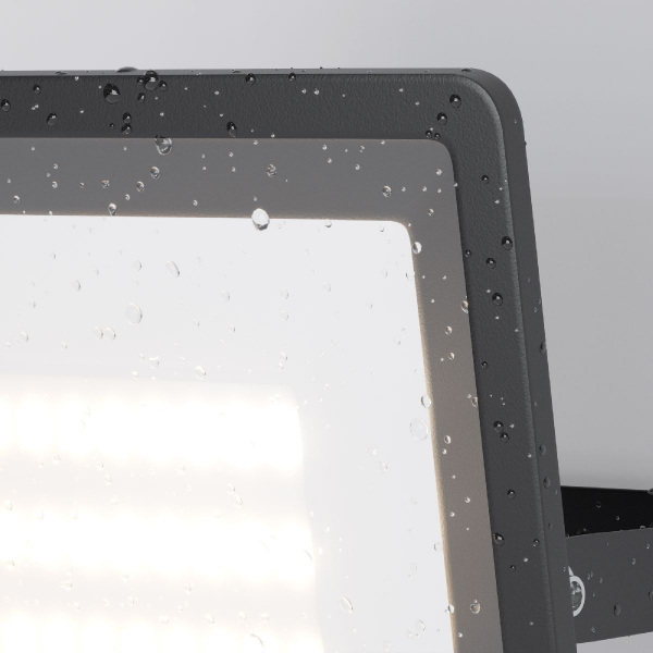 Прожектор Maytoni Flood FL001-L30B4KSR