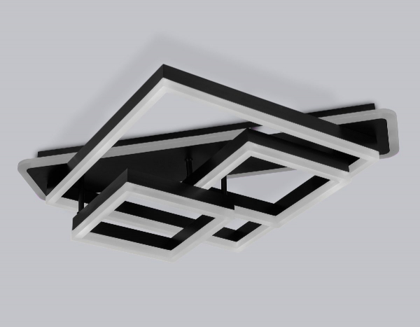 FA8533