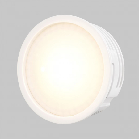 Светодиодный модуль Voltega Module LED 7193