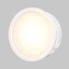 Светодиодный модуль Voltega Module LED 7193