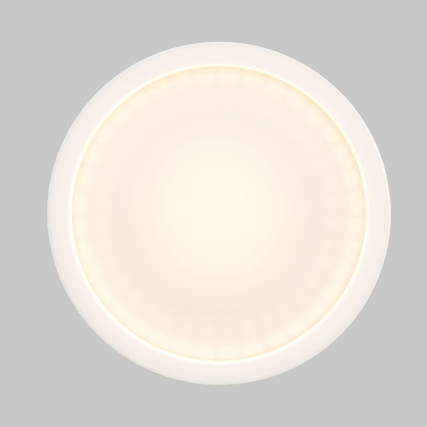 Светодиодный модуль Voltega Module LED 7193