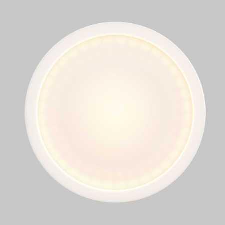 Светодиодный модуль Voltega Module LED 7193