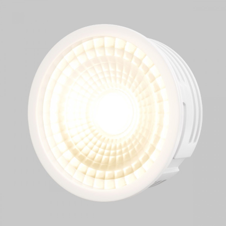 Светодиодный модуль Voltega Module LED 7190