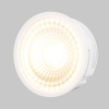 Светодиодный модуль Voltega Module LED 7190