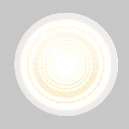 Светодиодный модуль Voltega Module LED 7190
