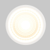 Светодиодный модуль Voltega Module LED 7190