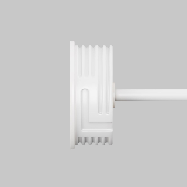 Светодиодный модуль Voltega Module LED 7190