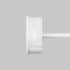 Светодиодный модуль Voltega Module LED 7190