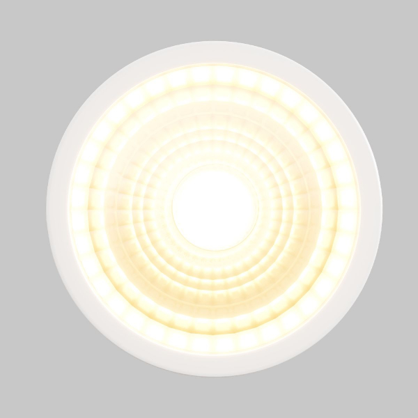 Светодиодный модуль Voltega Module LED 7189