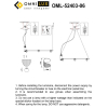 OML-52403-06