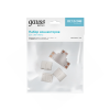 Набор коннекторов Gauss Basic BT431