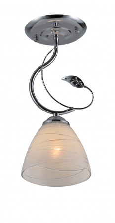 Потолочный светильник Rivoli Kathleen 9110-201 Б0053413