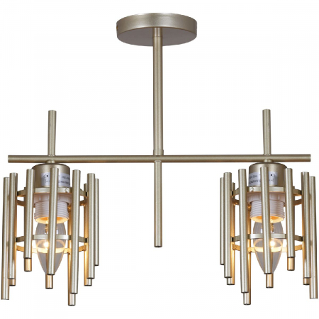 Потолочный светильник Reluce 01508-0.3-02 PG