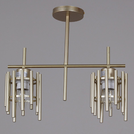 Потолочный светильник Reluce 01508-0.3-02 PG