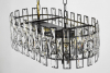 LDP 7041-700-PR BK