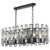 LDP 7041-700-PR BK